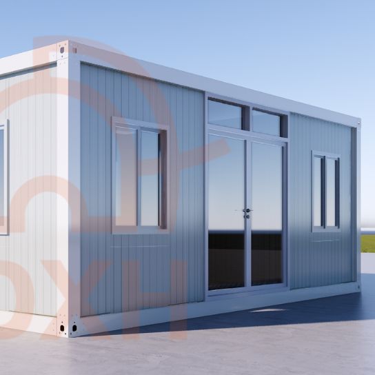 modulos-residenciais