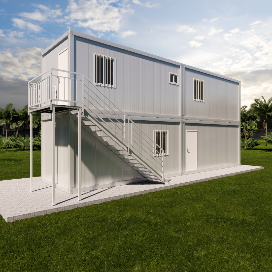 Cópia de Cópia de WhatsApp Image 2025-07-21 at 02.48.31