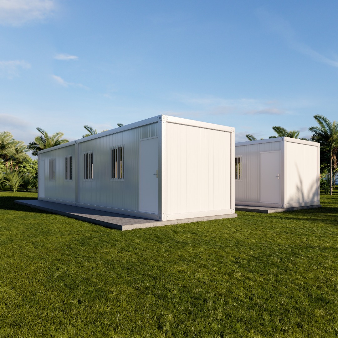 Cópia de WhatsApp Image 2025-07-21 at 03.08.48 (1)