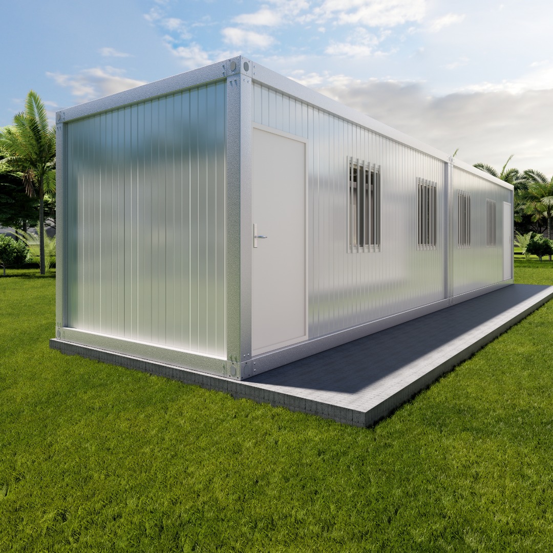 Cópia de WhatsApp Image 2025-07-21 at 03.08.48