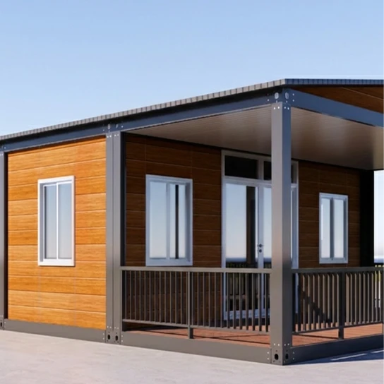 residencial-semmarcadgua1