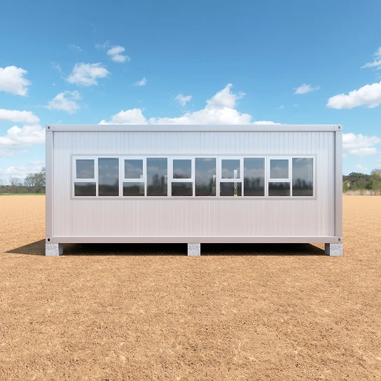 salasdeaula-semmarcadagua1