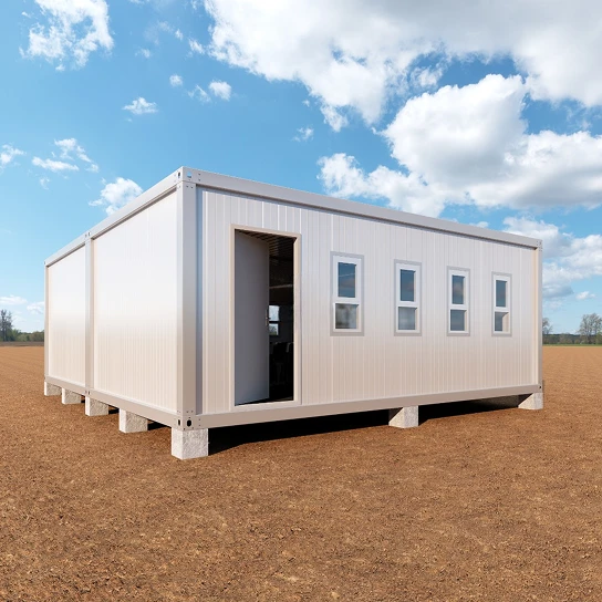 salasdeaula-semmarcadagua2