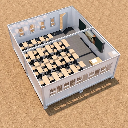 salasdeaula-semmarcadagua5