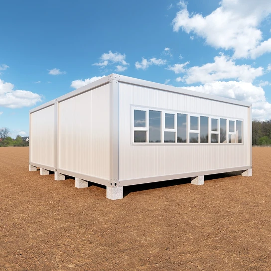 salasdeaula-semmarcadagua6