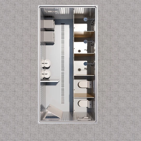 sanitarios-semmarcadg