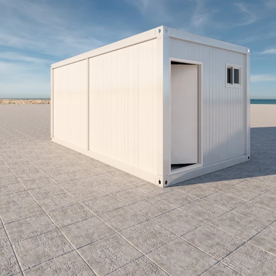 vestiario-semmarcadagua1