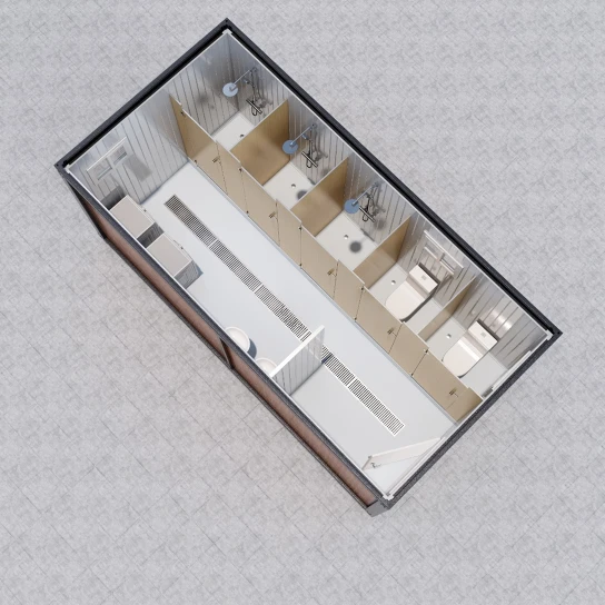 vestiario-semmarcadagua4