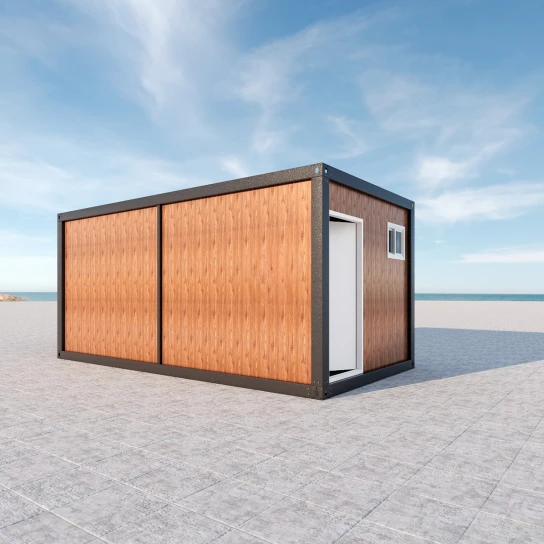 vestiario-semmarcadagua5