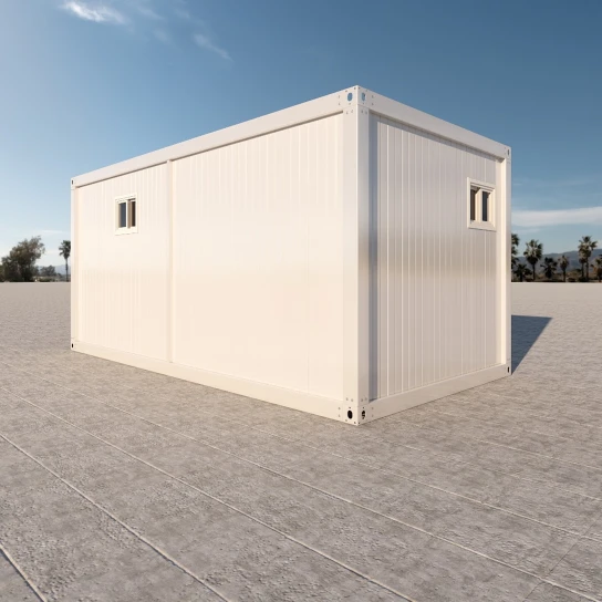 vestiario-semmarcadagua7