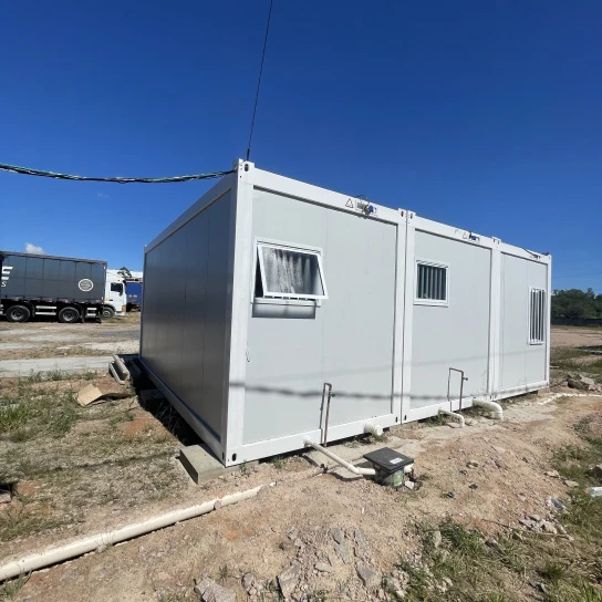 co_pia_de_img_5683_1