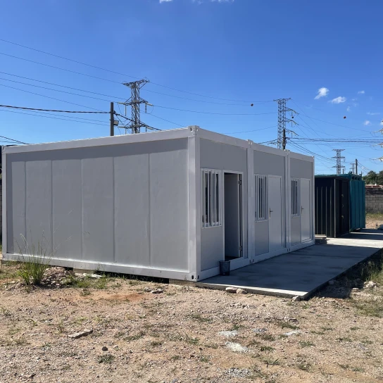 co_pia_de_img_5689_1