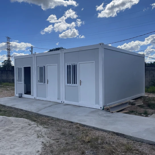 co_pia_de_img_5705_2