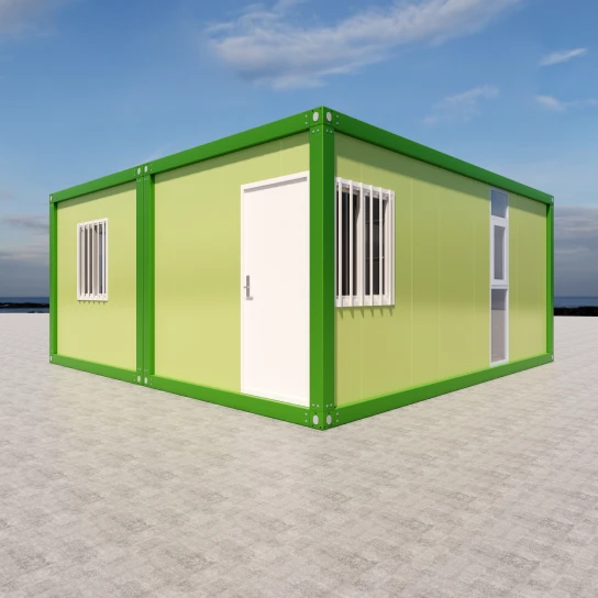 enscape_2025_07_21_11_03_31_1