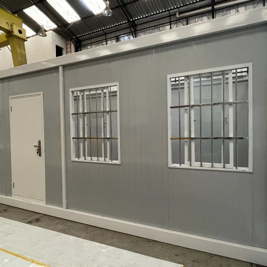 refeito_rio_hortifruti_turma_do_betinho_1_1