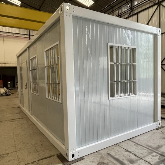 refeito_rio_hortifruti_turma_do_betinho_2_1