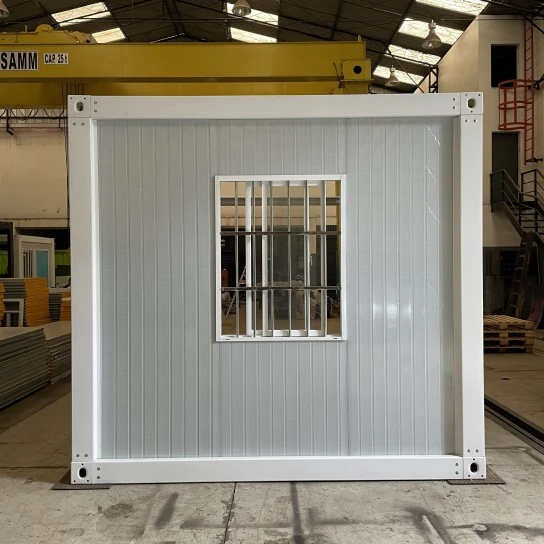 refeito_rio_hortifruti_turma_do_betinho_3_1